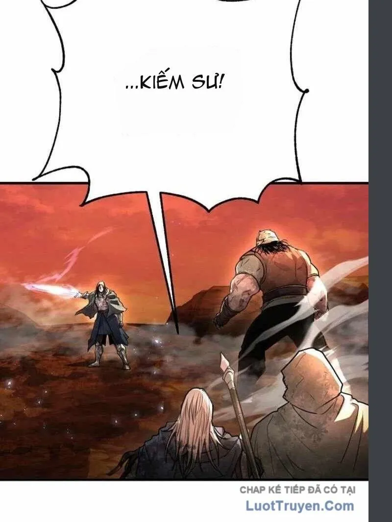 Vào Tù 10 Năm, Ai Còn Hăng Hái Làm Việc Nghĩa? Chap 42 - Next Chap 43
