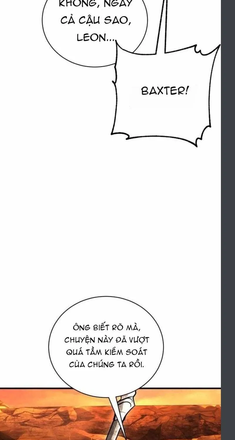 Vào Tù 10 Năm, Ai Còn Hăng Hái Làm Việc Nghĩa? Chap 42 - Next Chap 43