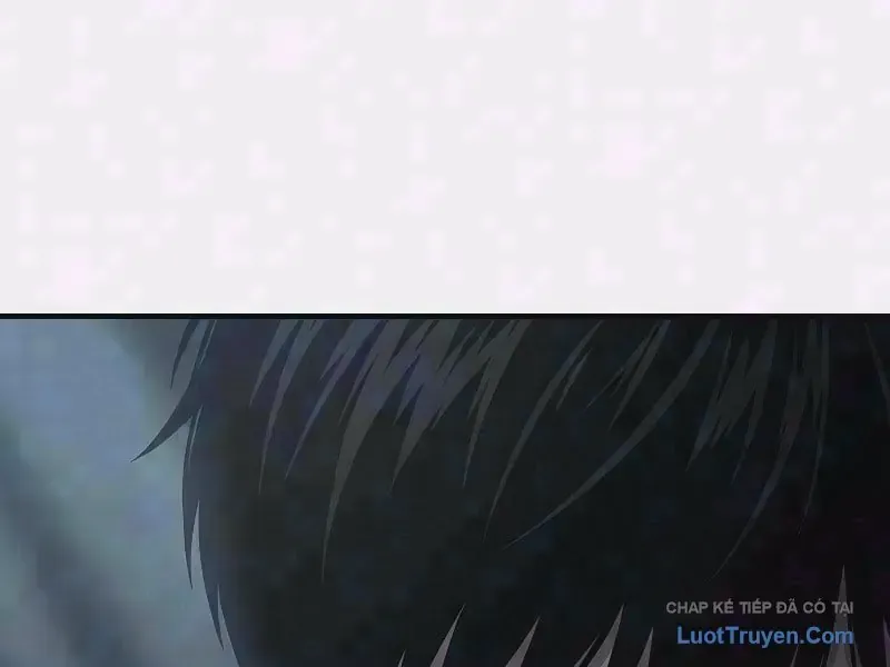 Vào Tù 10 Năm, Ai Còn Hăng Hái Làm Việc Nghĩa? Chap 43 - Next Chap 44