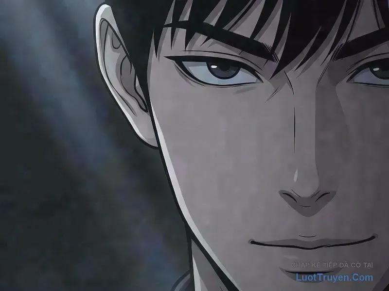 Vào Tù 10 Năm, Ai Còn Hăng Hái Làm Việc Nghĩa? Chap 43 - Next Chap 44