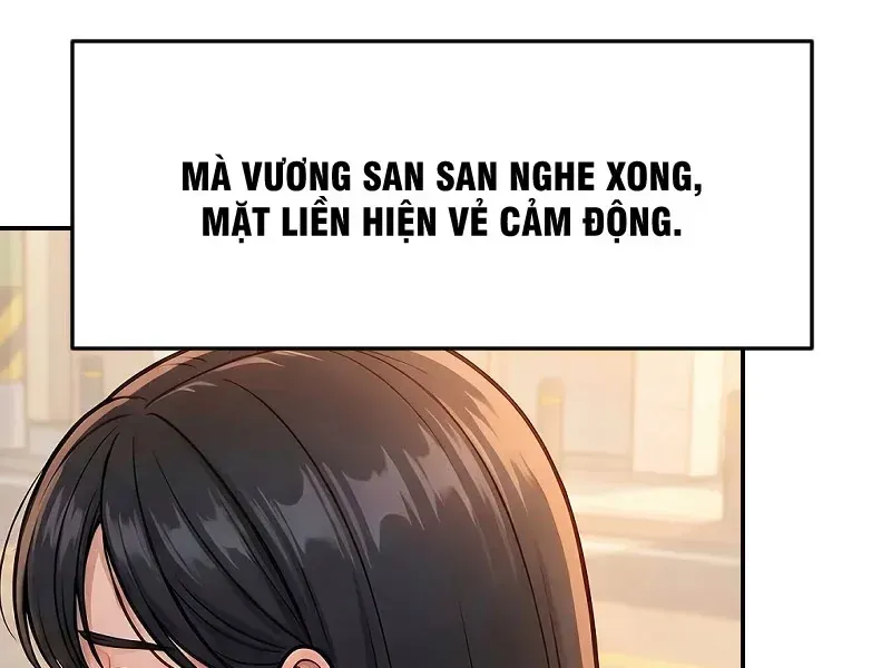 Vào Tù 10 Năm, Ai Còn Hăng Hái Làm Việc Nghĩa? Chap 43 - Next Chap 44
