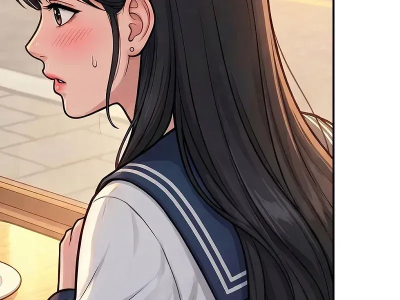 Vào Tù 10 Năm, Ai Còn Hăng Hái Làm Việc Nghĩa? Chap 43 - Next Chap 44