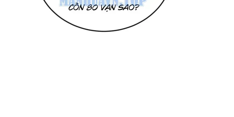 Vào Tù 10 Năm, Ai Còn Hăng Hái Làm Việc Nghĩa? Chap 43 - Next Chap 44