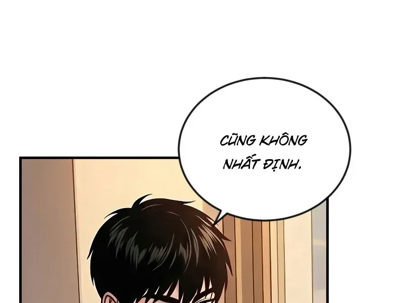 Vào Tù 10 Năm, Ai Còn Hăng Hái Làm Việc Nghĩa? Chap 43 - Next Chap 44