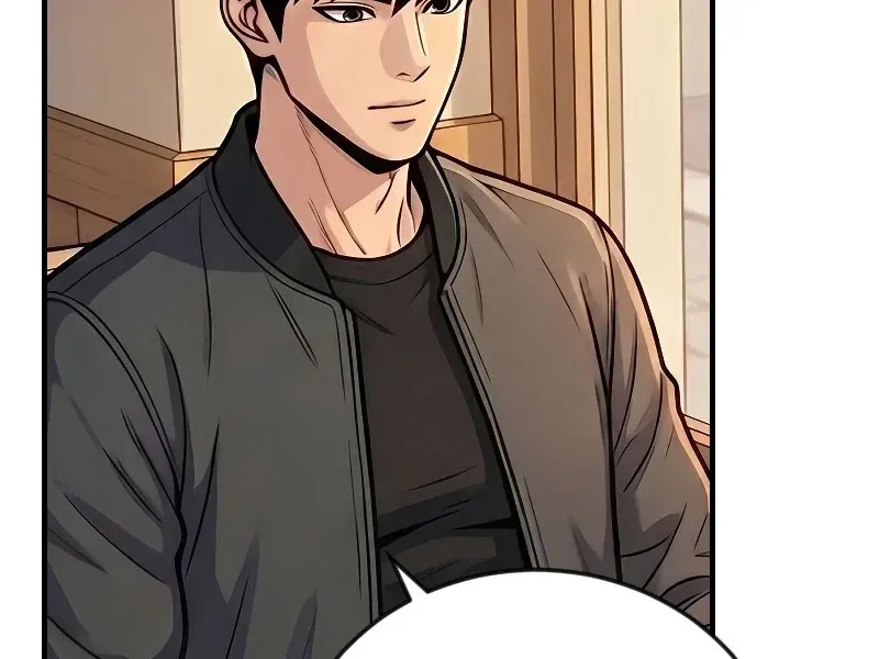 Vào Tù 10 Năm, Ai Còn Hăng Hái Làm Việc Nghĩa? Chap 43 - Next Chap 44
