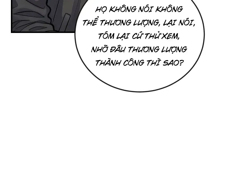 Vào Tù 10 Năm, Ai Còn Hăng Hái Làm Việc Nghĩa? Chap 43 - Next Chap 44