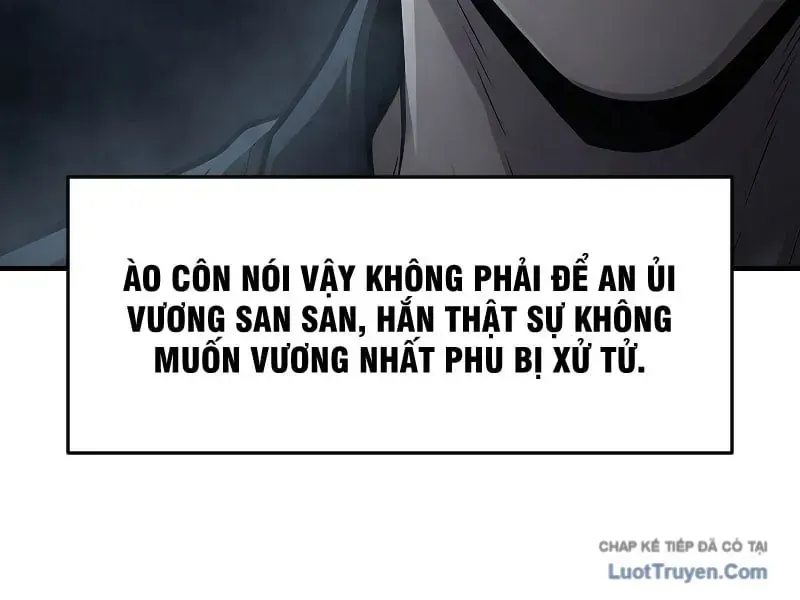 Vào Tù 10 Năm, Ai Còn Hăng Hái Làm Việc Nghĩa? Chap 43 - Next Chap 44