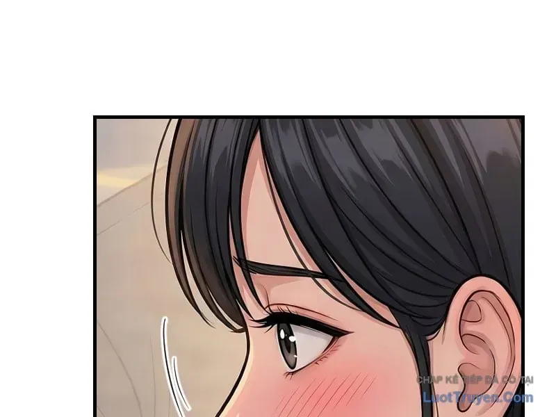 Vào Tù 10 Năm, Ai Còn Hăng Hái Làm Việc Nghĩa? Chap 43 - Next Chap 44