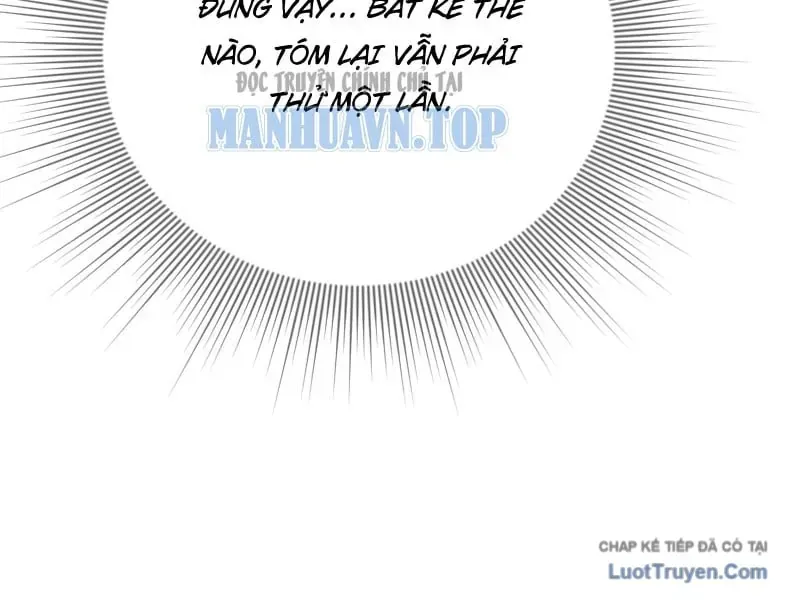 Vào Tù 10 Năm, Ai Còn Hăng Hái Làm Việc Nghĩa? Chap 43 - Next Chap 44