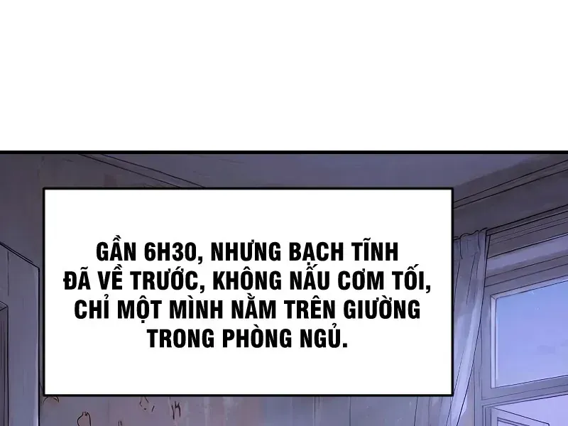 Vào Tù 10 Năm, Ai Còn Hăng Hái Làm Việc Nghĩa? Chap 43 - Next Chap 44