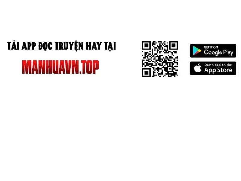 Vào Tù 10 Năm, Ai Còn Hăng Hái Làm Việc Nghĩa? Chap 43 - Next Chap 44