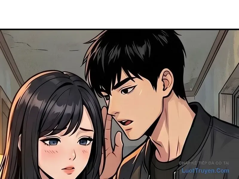 Vào Tù 10 Năm, Ai Còn Hăng Hái Làm Việc Nghĩa? Chap 43 - Next Chap 44