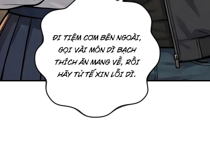 Vào Tù 10 Năm, Ai Còn Hăng Hái Làm Việc Nghĩa? Chap 43 - Next Chap 44