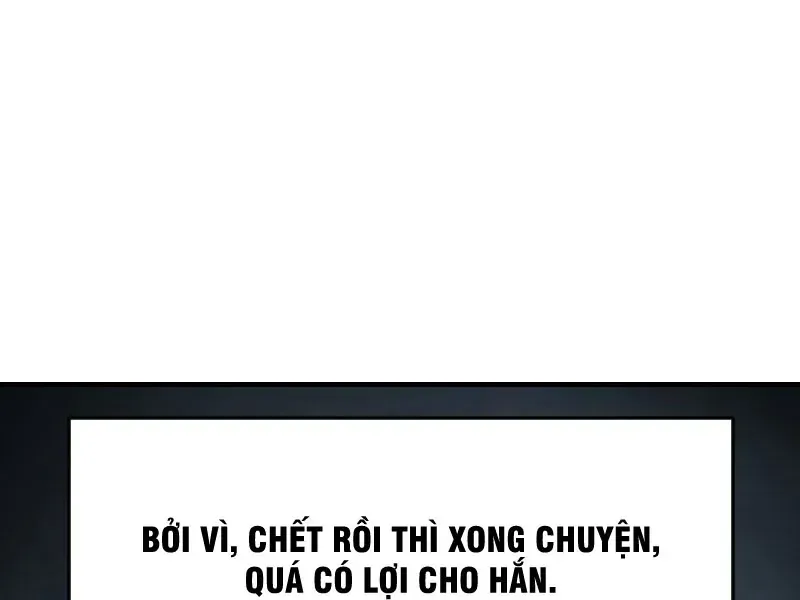 Vào Tù 10 Năm, Ai Còn Hăng Hái Làm Việc Nghĩa? Chap 43 - Next Chap 44
