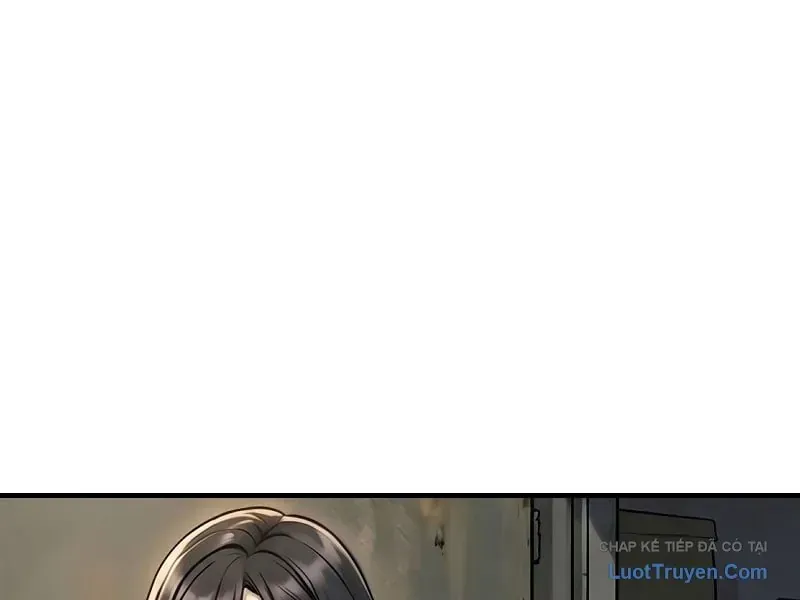Vào Tù 10 Năm, Ai Còn Hăng Hái Làm Việc Nghĩa? Chap 43 - Next Chap 44