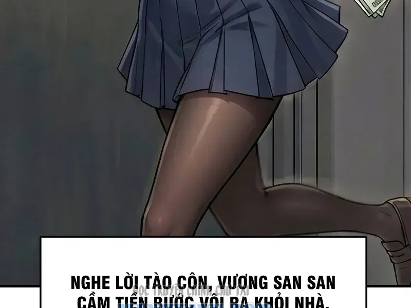 Vào Tù 10 Năm, Ai Còn Hăng Hái Làm Việc Nghĩa? Chap 43 - Next Chap 44