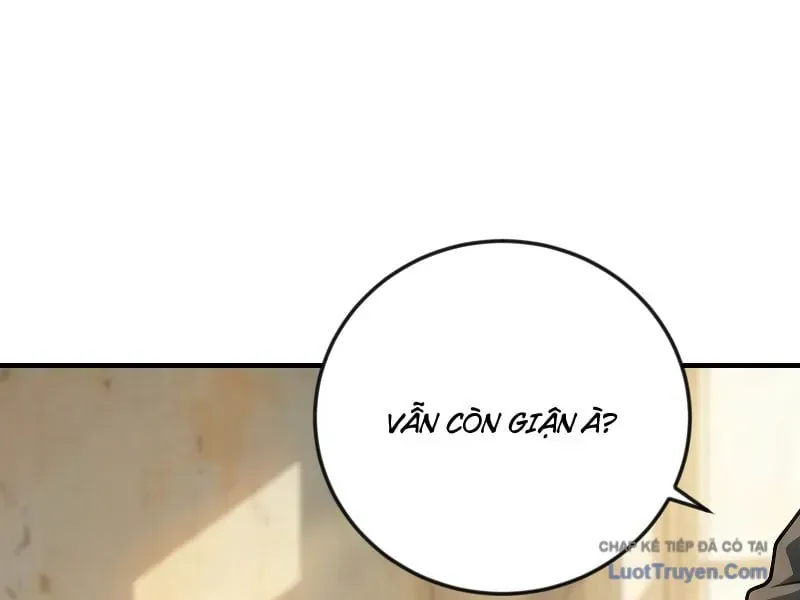 Vào Tù 10 Năm, Ai Còn Hăng Hái Làm Việc Nghĩa? Chap 43 - Next Chap 44