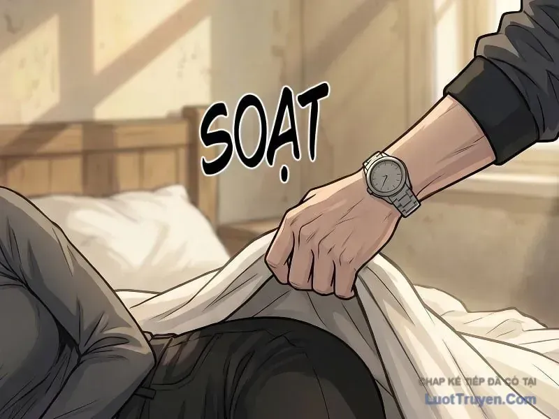 Vào Tù 10 Năm, Ai Còn Hăng Hái Làm Việc Nghĩa? Chap 43 - Next Chap 44
