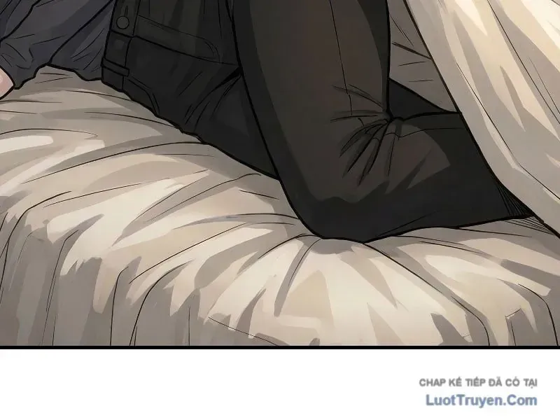 Vào Tù 10 Năm, Ai Còn Hăng Hái Làm Việc Nghĩa? Chap 43 - Next Chap 44