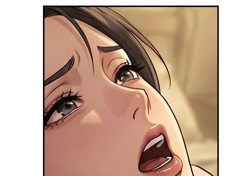 Vào Tù 10 Năm, Ai Còn Hăng Hái Làm Việc Nghĩa? Chap 43 - Next Chap 44
