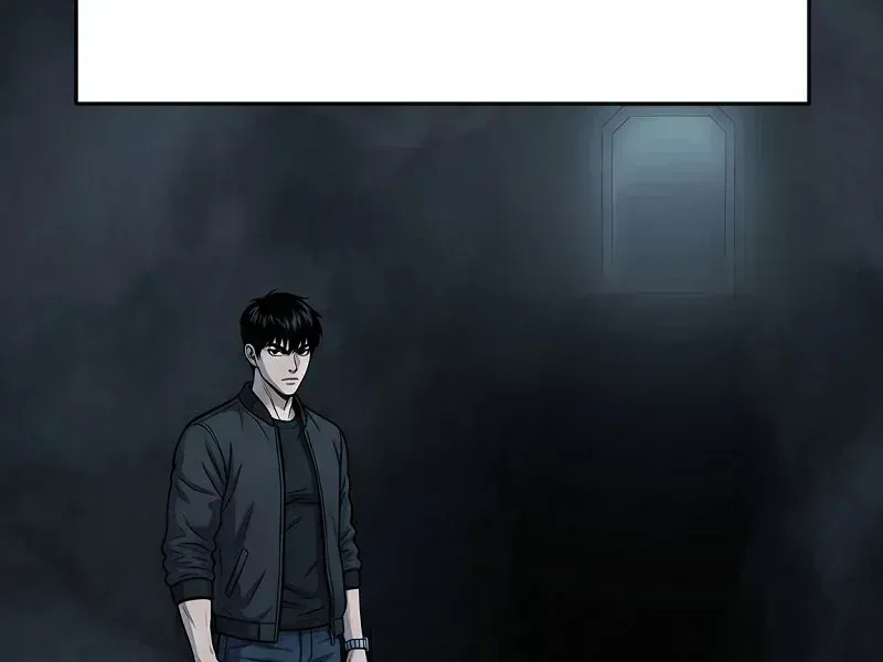 Vào Tù 10 Năm, Ai Còn Hăng Hái Làm Việc Nghĩa? Chap 43 - Next Chap 44