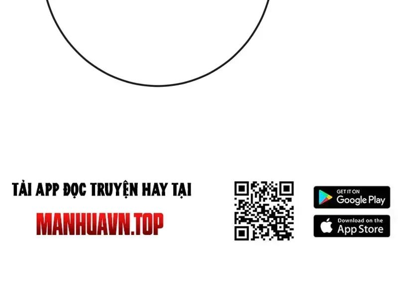 Vào Tù 10 Năm, Ai Còn Hăng Hái Làm Việc Nghĩa? Chap 43 - Next Chap 44