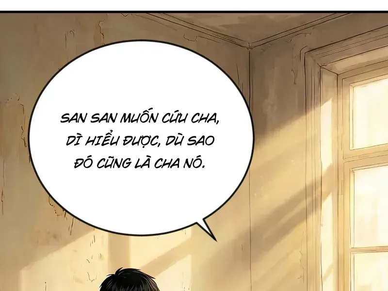 Vào Tù 10 Năm, Ai Còn Hăng Hái Làm Việc Nghĩa? Chap 43 - Next Chap 44