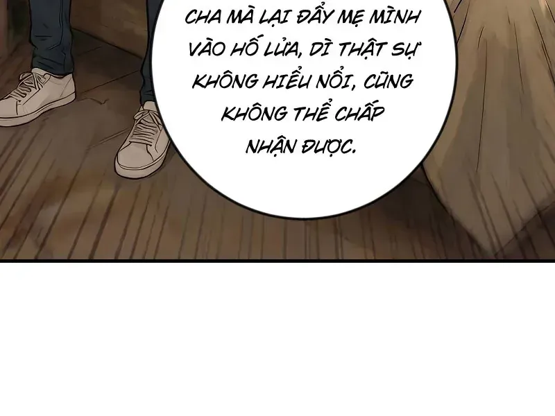 Vào Tù 10 Năm, Ai Còn Hăng Hái Làm Việc Nghĩa? Chap 43 - Next Chap 44