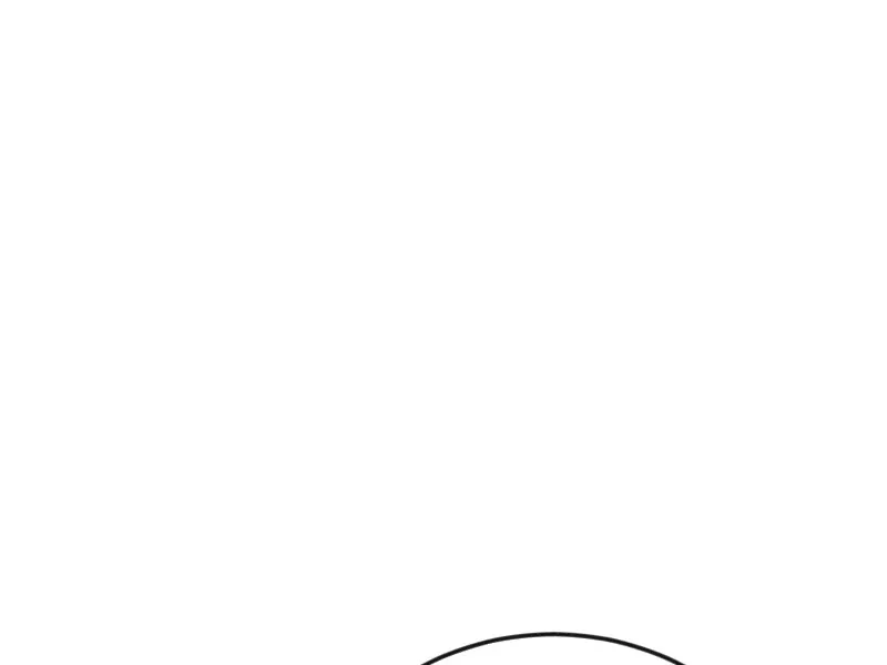 Vào Tù 10 Năm, Ai Còn Hăng Hái Làm Việc Nghĩa? Chap 43 - Next Chap 44