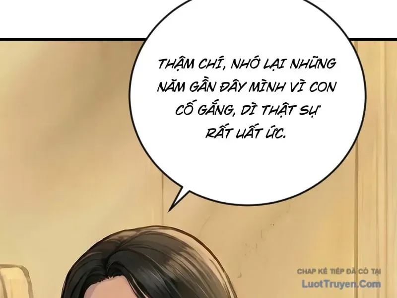 Vào Tù 10 Năm, Ai Còn Hăng Hái Làm Việc Nghĩa? Chap 43 - Next Chap 44