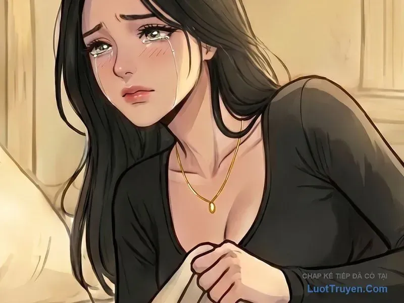 Vào Tù 10 Năm, Ai Còn Hăng Hái Làm Việc Nghĩa? Chap 43 - Next Chap 44