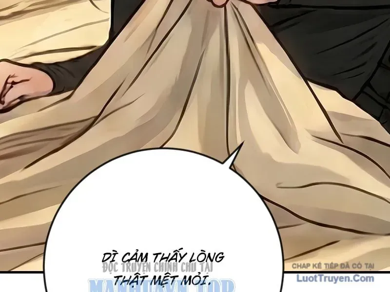 Vào Tù 10 Năm, Ai Còn Hăng Hái Làm Việc Nghĩa? Chap 43 - Next Chap 44