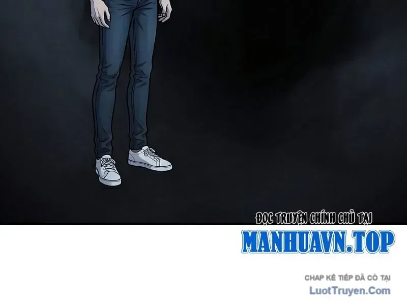 Vào Tù 10 Năm, Ai Còn Hăng Hái Làm Việc Nghĩa? Chap 43 - Next Chap 44