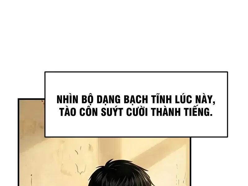 Vào Tù 10 Năm, Ai Còn Hăng Hái Làm Việc Nghĩa? Chap 43 - Next Chap 44
