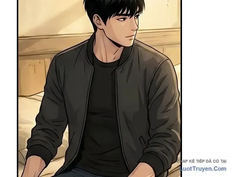 Vào Tù 10 Năm, Ai Còn Hăng Hái Làm Việc Nghĩa? Chap 43 - Next Chap 44