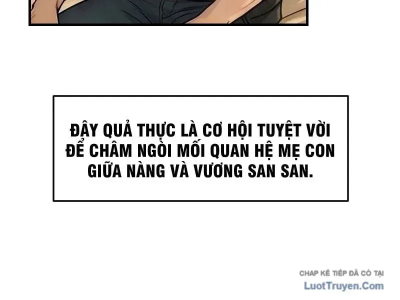 Vào Tù 10 Năm, Ai Còn Hăng Hái Làm Việc Nghĩa? Chap 43 - Next Chap 44
