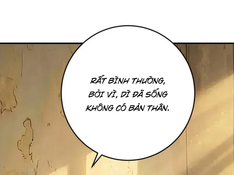 Vào Tù 10 Năm, Ai Còn Hăng Hái Làm Việc Nghĩa? Chap 43 - Next Chap 44