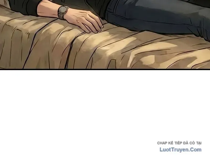 Vào Tù 10 Năm, Ai Còn Hăng Hái Làm Việc Nghĩa? Chap 43 - Next Chap 44