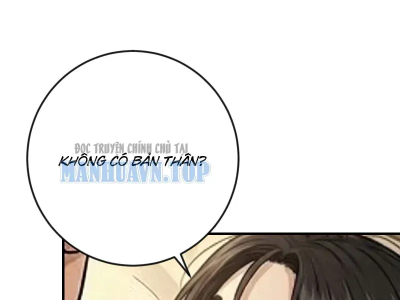 Vào Tù 10 Năm, Ai Còn Hăng Hái Làm Việc Nghĩa? Chap 43 - Next Chap 44