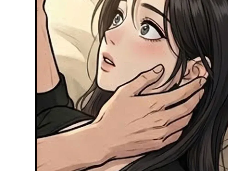 Vào Tù 10 Năm, Ai Còn Hăng Hái Làm Việc Nghĩa? Chap 43 - Next Chap 44