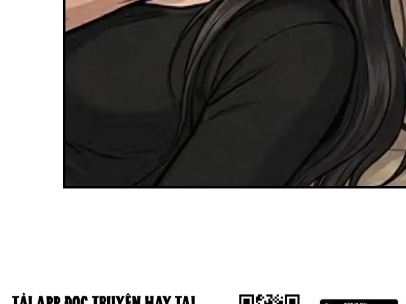 Vào Tù 10 Năm, Ai Còn Hăng Hái Làm Việc Nghĩa? Chap 43 - Next Chap 44