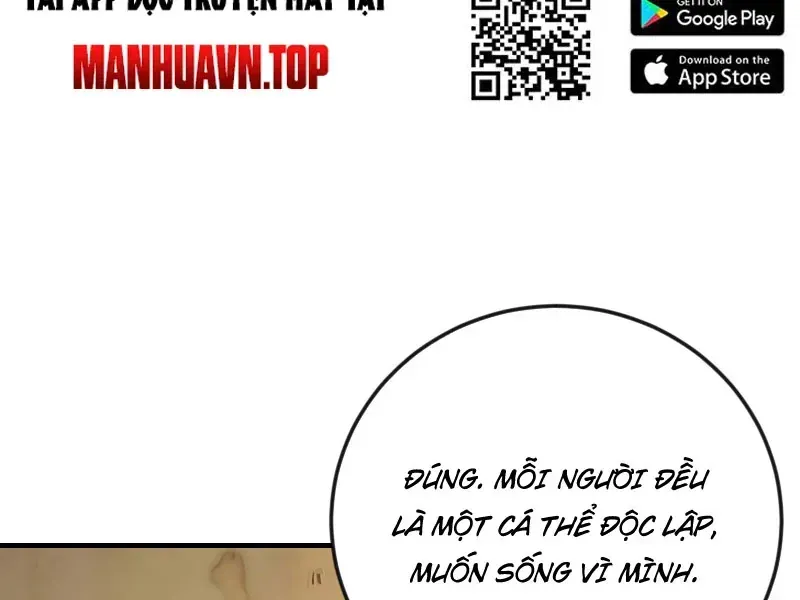 Vào Tù 10 Năm, Ai Còn Hăng Hái Làm Việc Nghĩa? Chap 43 - Next Chap 44