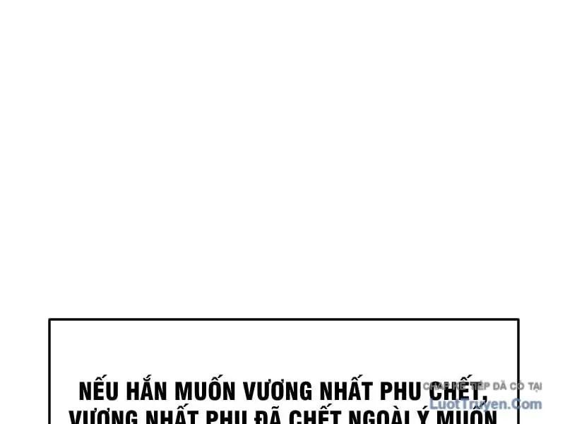 Vào Tù 10 Năm, Ai Còn Hăng Hái Làm Việc Nghĩa? Chap 43 - Next Chap 44