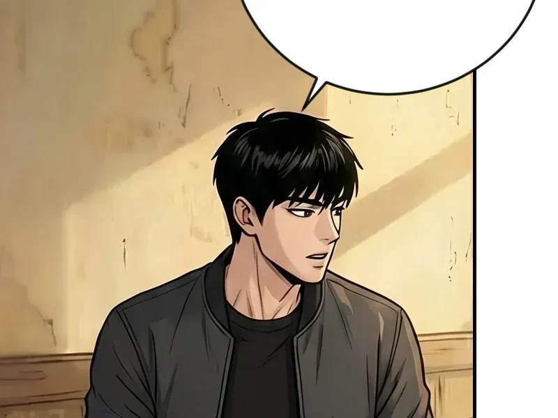 Vào Tù 10 Năm, Ai Còn Hăng Hái Làm Việc Nghĩa? Chap 43 - Next Chap 44