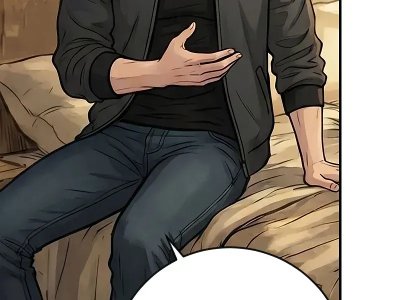 Vào Tù 10 Năm, Ai Còn Hăng Hái Làm Việc Nghĩa? Chap 43 - Next Chap 44