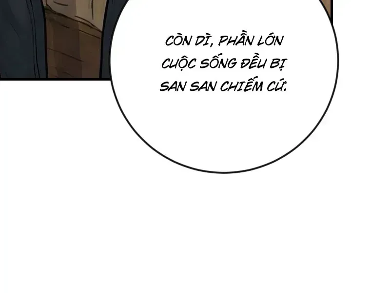Vào Tù 10 Năm, Ai Còn Hăng Hái Làm Việc Nghĩa? Chap 43 - Next Chap 44