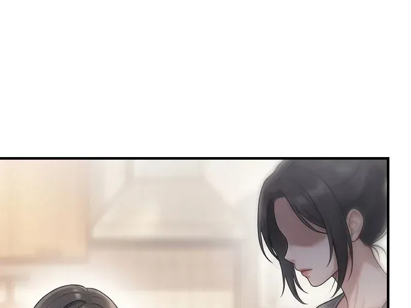Vào Tù 10 Năm, Ai Còn Hăng Hái Làm Việc Nghĩa? Chap 43 - Next Chap 44