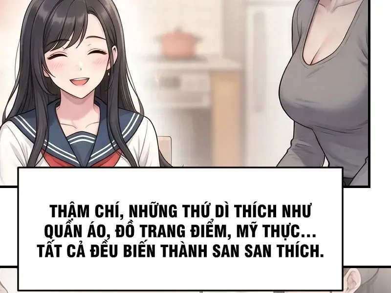 Vào Tù 10 Năm, Ai Còn Hăng Hái Làm Việc Nghĩa? Chap 43 - Next Chap 44