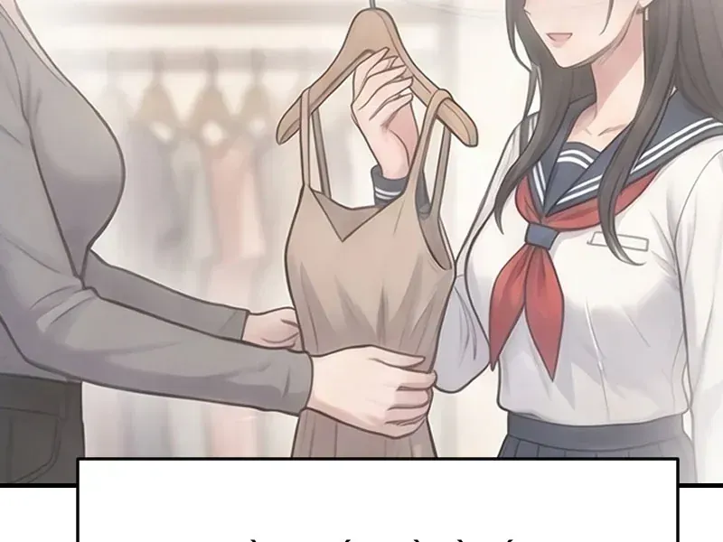 Vào Tù 10 Năm, Ai Còn Hăng Hái Làm Việc Nghĩa? Chap 43 - Next Chap 44