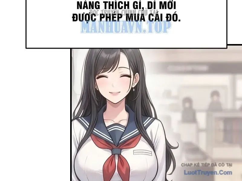 Vào Tù 10 Năm, Ai Còn Hăng Hái Làm Việc Nghĩa? Chap 43 - Next Chap 44